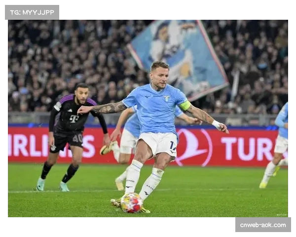 拉齐奥队长因累计黄牌停赛，将缺席下轮德比战