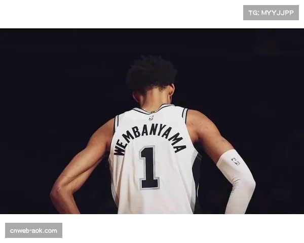 NBA杯半决赛采用新赛制，文班亚马复出增看点