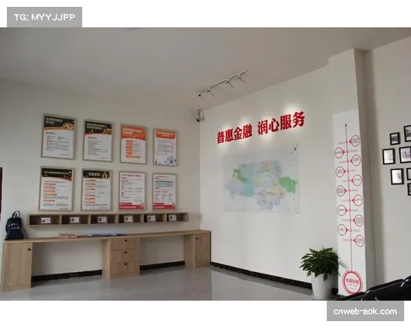 普惠型健身服务供给加速下沉，激活县域消费潜力