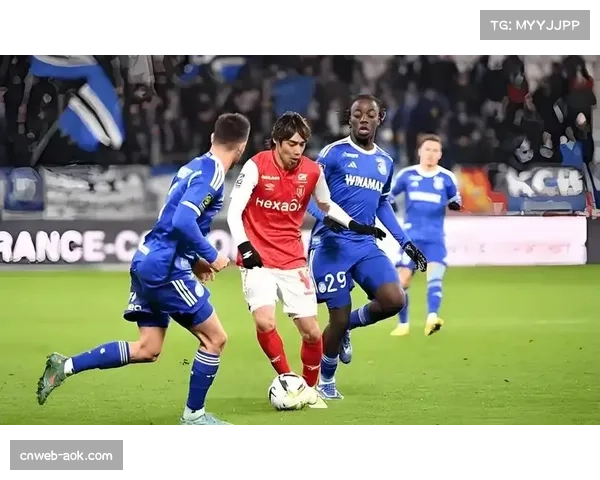 数据洞察：2026年法甲场均进球数较上赛季同期呈上升趋势